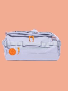 Baboon to the Moon Stream Mini Go Bag